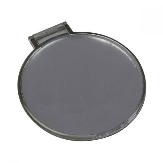 CC663-Gris